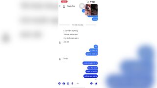 P1.Quen được em Siêu dâm vô đối