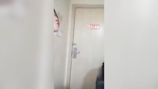 Thác loạn xuyên màn đêm cùng mấy em gái Loli lồn không lông chơi trần bao