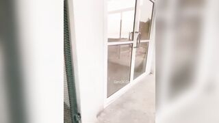 Sex Dắt Bạn Gái Ra Bờ Biển Móc Hàu Dưới Váy Bạn Gái Rồi Địt Tơi Bời