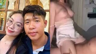 Sex Cặp Đôi Việt Nam Địt Nhau Cực Mạnh Trai Khoẻ Gái Dâm
