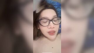 Sex Bích Trúc Sinh Viên Trí Thức Chat Sex Online Bị Quay Màn Hình