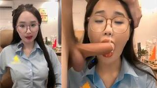 Sex Thạch Nhung Bắc Ninh Làm Hr Vú Căng Mọng To Tròn 2