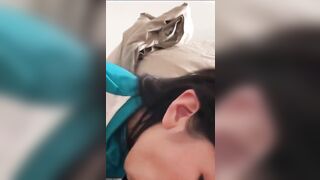 Sinh viên đại học với job bú cu gần 10tr cho 1 đêm