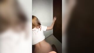 Siêu phẩm, Mỹ Hạnh Chát Sex Khoe Lồn hồng thủ dâm djt nhau ko bao vs bạn trai bắn nướ