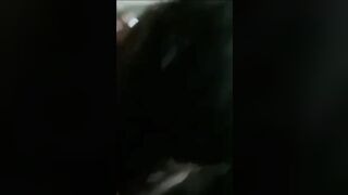 Mặt dâm lờ đờ em gái vạch vú đầu ti hồng mướt mồ hôi phê vãi