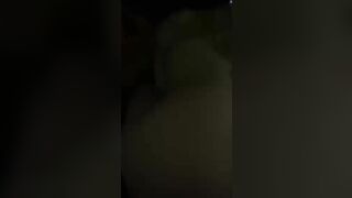 [Hot] Hot Tiktoker rùng rộ bữa giờ nữ sinh Lê Vy hơn 20k follow bị bạn trai địt