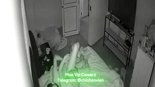Hack Camera Chơi Vợ Dâm Múp Rụm