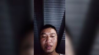 MBBG U60 siêu dâm, thèm địt phi công