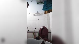 Sex lý hồng hạnh 3
