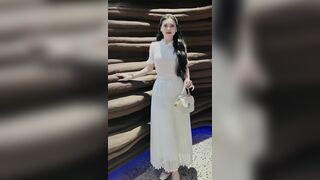 Gái dân tộc Cao Lan ngon lunnnnn