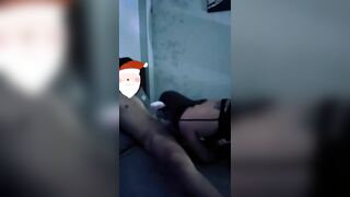 Chuyên mục ladyboy miseo ăn cây hàng 19cm của e trai bóng đá