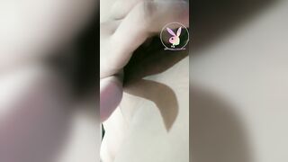 đang nứng hả 7