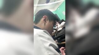 Sex Bùi Hải Đăng A Phủ Lý