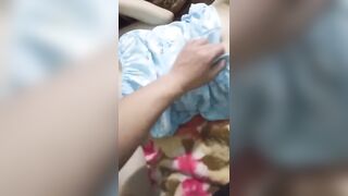 Em kế 2k8 ngây thơ, cho em mượn đt nt với ny là em cho sờ vú tới lồn,địt luôn cx chịu