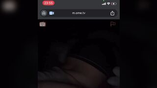 em học sinh vú to trên ometv