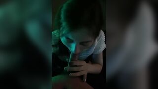 em người yêu sinh viên ngoan thế này thì còn gì bằng