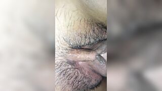 U 43 mà vẫn nước lôi tràn đầy