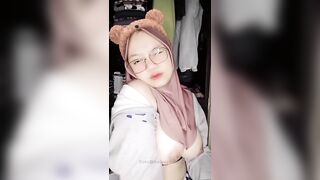 Bắt được clip em người yêu cũ bú cặc trai lạ 2