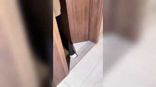 Em nô lệ cá tính p1