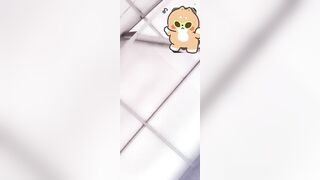 Em linh trên litmach bị trai dụ lộ clip