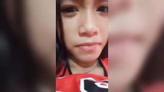 em nứng quá 19