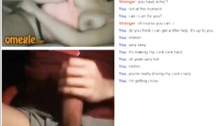 P197 show cu cho người lạ trên ometv, omegle và các nền tảng khác