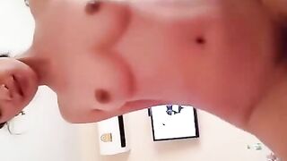 Đôi Teen HS Lớp 12 Lầm đầu djt nhau quay video sex Đăng bán kiếm tiền p3