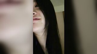 Cho bạn thân Mượn 6S ghẻ, Được lút cán bóp vú some djt nhau sướng vl
