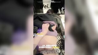 Full 9 phút, Cặp Idol Vào WC Khách sạn Lút Cán Bóp Vú xuất tinh lên váy djt nhau rên