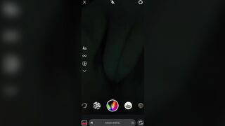 gái xinh móc lồn 2