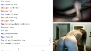 P216 show cu cho người lạ trên ometv, omegle và các nền tảng khác