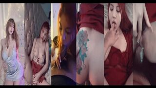 Lộ clip vũ lê huyền lộ video chịch cùng người yêu bắn tung lồn
