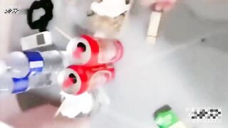 Dẫn em gái siêu xinh gái về nhà ăn uống rồi rủ nhau đè ra chịch