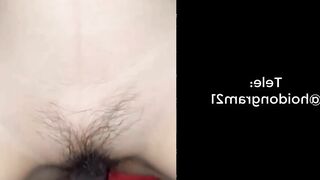 Em học sinh trốn học đi nhà nghỉ