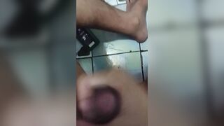 Tìm người hành cu