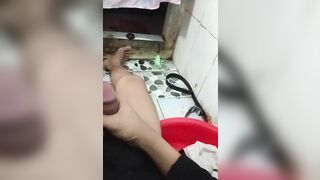 Tìm người hành cu