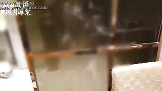 Địt em nữ sinh Trong Bộ Đồng Phục, Vú to Lồn non múp Rên rỉ