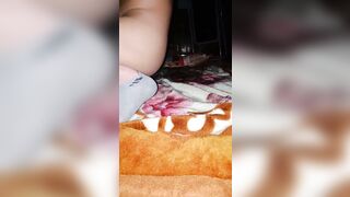 Loan luan, Nửa đêm được Bác họ Vú To lồn múp cho lút cán bóp vú đjt nhau rên rỉ