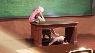 yae-miko-full-naked-sodeno19_1080p