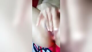 nứng quá à 12