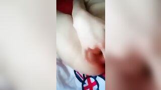 nứng quá à 12