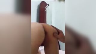 Loan luan, Thg chú súc vật Gạ cháu gái Sinh viên Vú To lồn múp khám phá cơ thể liveP1