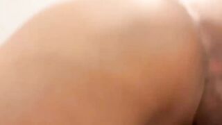 Vãi, Cậu HS Gạ cô gia sư là GVCN đến Trọ Lút Cán Djt nhau Mông To nhún rên rỉ