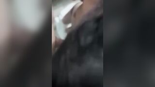 Lén nhìn con bạn Thay đồ hở Vú Lồn Sục Cu, Được nó bú cu Cho xem Full Vú lồn ngon vcl