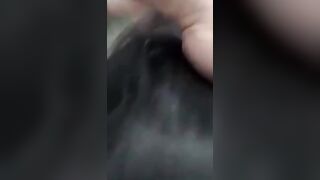 Lén nhìn con bạn Thay đồ hở Vú Lồn Sục Cu, Được nó bú cu Cho xem Full Vú lồn ngon vcl