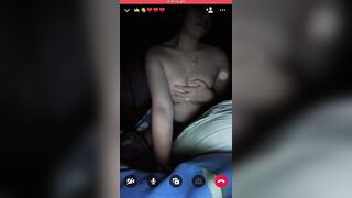 Sinh viên 10