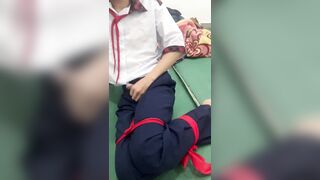 HS tập 45