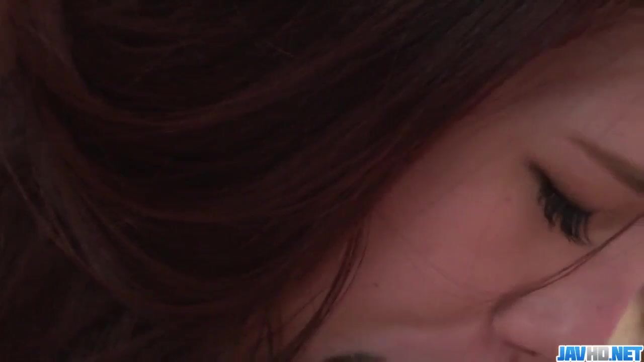 JAV_Yukina Saeki