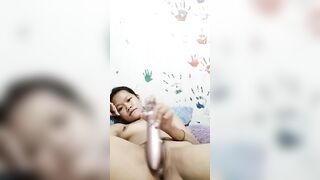 nứng quá mấy anh 17