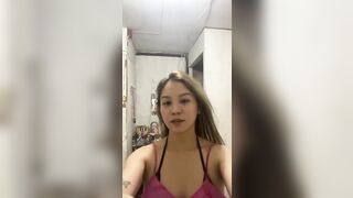 nứng quá mấy anh 21